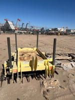 Thumbnail of 100126 F