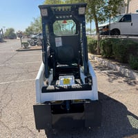 Thumbnail of 120683 F