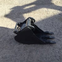 Thumbnail of 122577 B