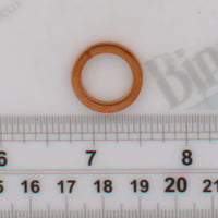 Thumbnail of Pid ku 04724 00140 pt gasket pos 1