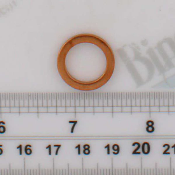 Pid ku 04724 00140 pt gasket pos 1