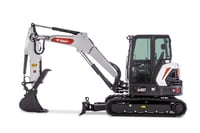Thumbnail of Bobcat E60 studio.jpg