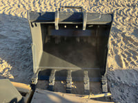 Thumbnail of 099286 F