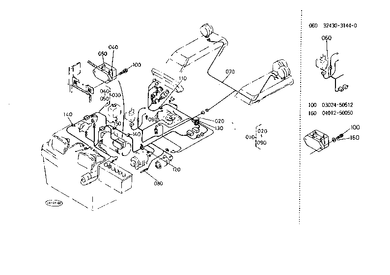 Electrical Wiring [With Easy Checker] [A]