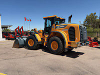 Thumbnail of 108483 R