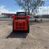 Thumbnail of 125660 B