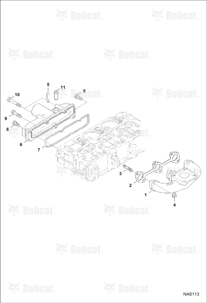 Manifolds