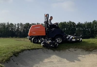 Jacobsen HM600.jpg