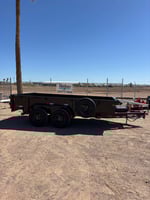 Thumbnail of 125700 R