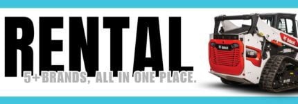 Reserve Your Rental Today