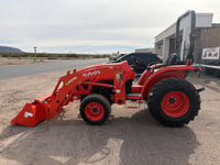 Thumbnail of 125338 L