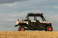 U V34xl gas