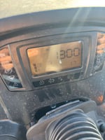 Thumbnail of 111473 7