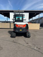 Thumbnail of 112400 B