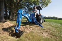 Thumbnail of W M25 114