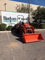 Thumbnail of 109016 6