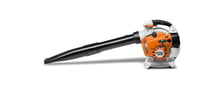 Thumbnail of STIHL BG 86 Blower stihl