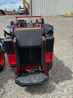 Thumbnail of 107235 B