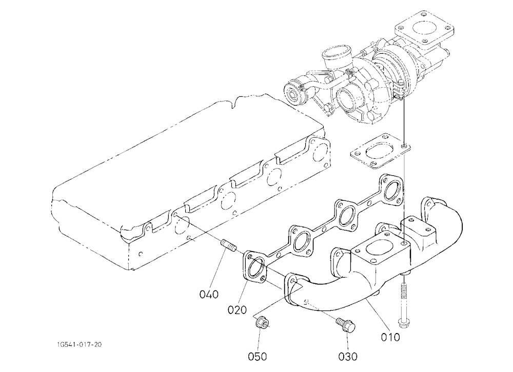 Air Cleaner
