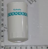 Thumbnail of Pid hhta0 37710 pt cartridge oil filter pos 2