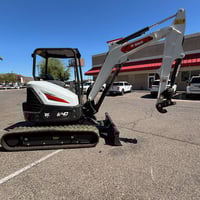 Thumbnail of 122896 L