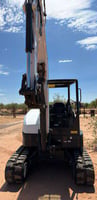 Thumbnail of 120692 F