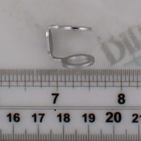 Thumbnail of Pid ku 1g557 96650 pt gasket pos 1