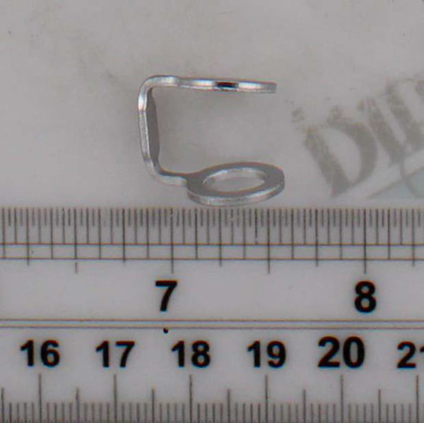 Pid ku 1g557 96650 pt gasket pos 1