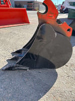 Thumbnail of 119241 R