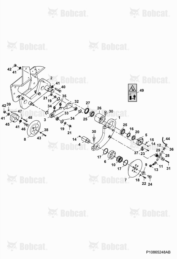 Edge Cutter Part A