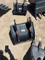 Thumbnail of 106800 B