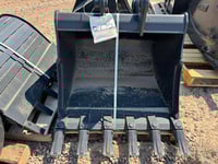 Thumbnail of 112451 F