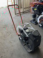 Thumbnail of 100520 F