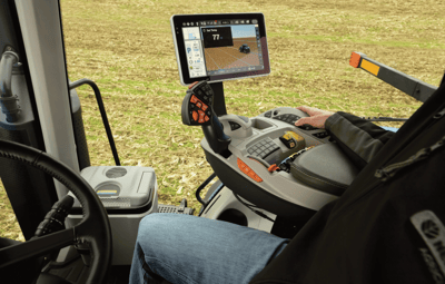 New Holland T8 cab (3).png