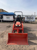 Thumbnail of 125302 F