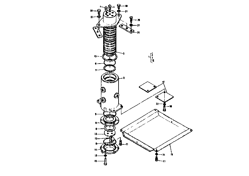 Rotary Joint (2)