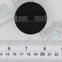 Thumbnail of Pid e9151 33140 pt plug oil filler pos 1