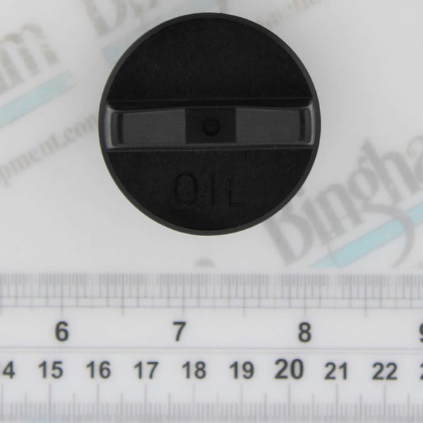 Pid e9151 33140 pt plug oil filler pos 1