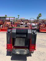 Thumbnail of 098112 B