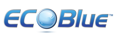 New Holland Ecoblue.png