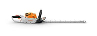 Thumbnail of STIHL HSA 60.0 Hedge Trimmer SET