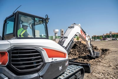 Bobcat E88 dig.jpg