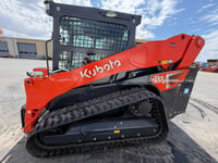 Thumbnail of 129172 R