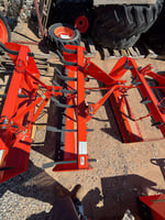 Thumbnail of 110477a F