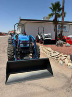 Thumbnail of 102605 F