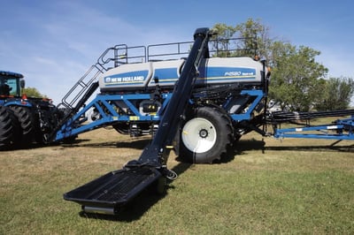 New Holland P4580.jpg