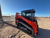 Thumbnail of 124127 R