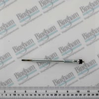 Thumbnail of Pid 7030400 pt glow plug pos 1