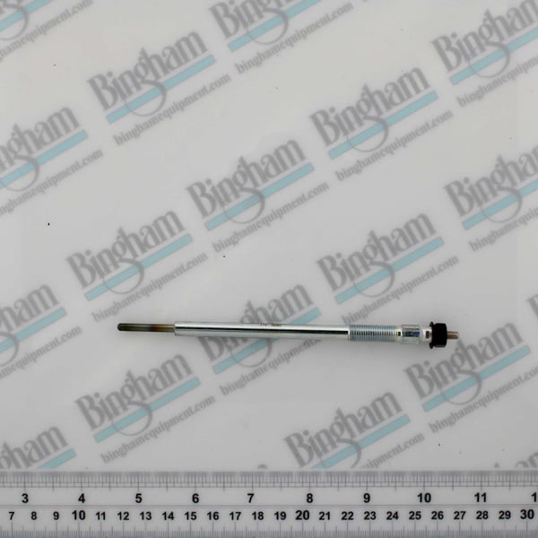 Pid 7030400 pt glow plug pos 1
