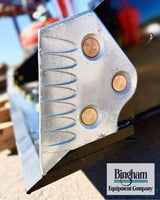 Thumbnail of 129902 7